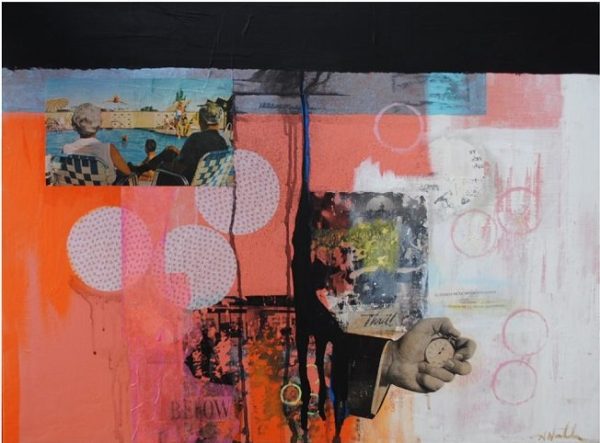 ASHLEY WALDEN_I HOPE IT'S NICE THERE