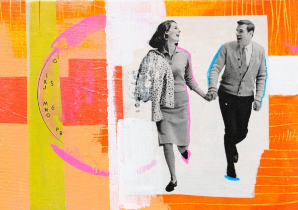 J.K.5._ASHLEY WALDEN