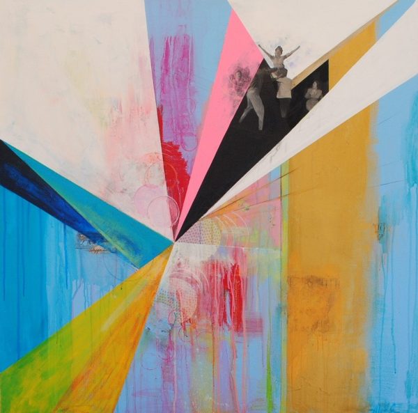 THE BEST YEARS_ASHLEY WALDEN