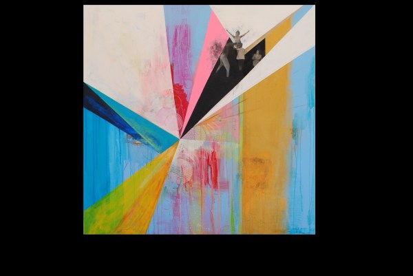 THE BEST YEARS_ASHLEY WALDEN