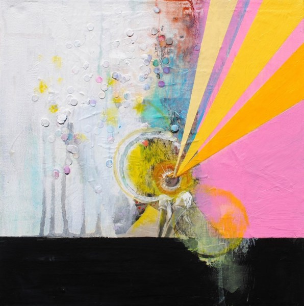 1-walden-healing-at-home