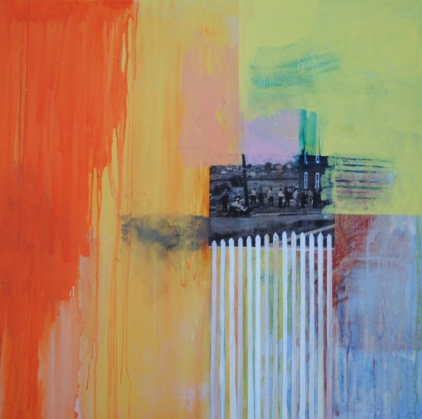 REACTION_ASHLEY WALDEN