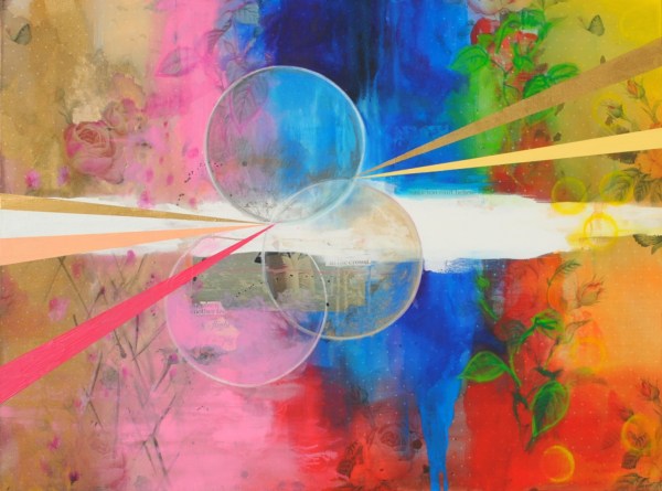 walden-shes-a-real-cut-up