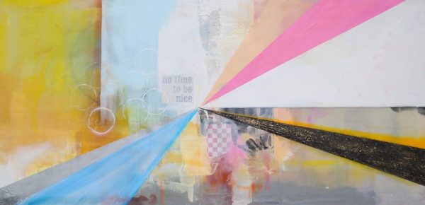 Walden_Ashley_No Time To Be Nice